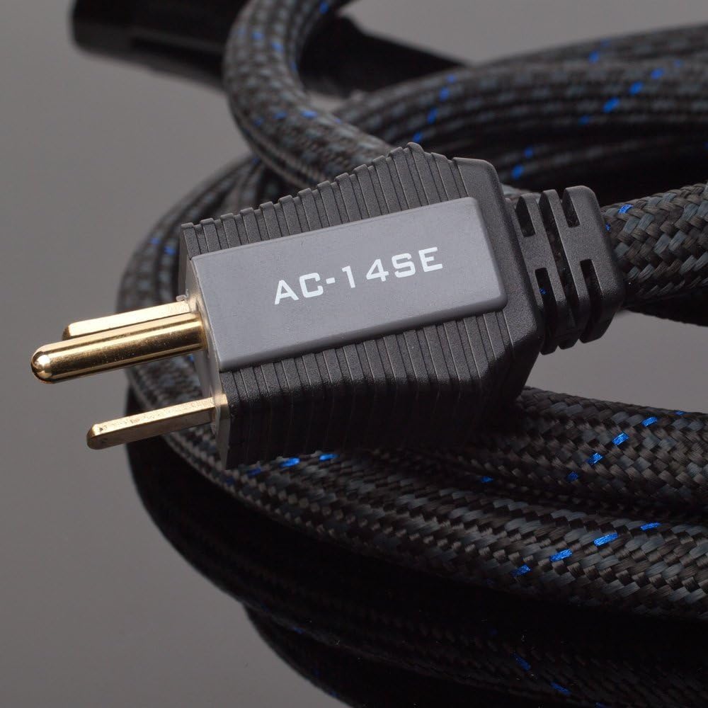 Power Cable 1.5 Meter M4859