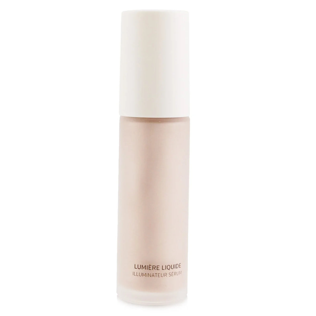 Liquid Light Serum Highlighter 15ml/0.5oz W67092
