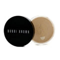 Loose Powder 0.21oz R2344