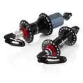 Black Pair H392