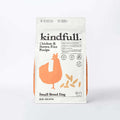 Chicken and Brown Rice Recipe Dry Dog Food I894