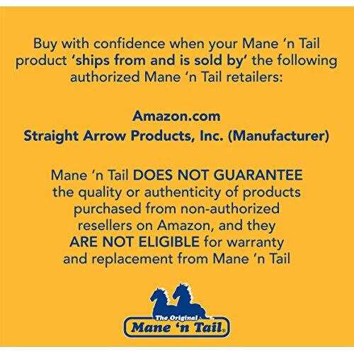 Deep Moisturizing Conditioner Q2921