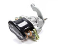 Black Caliper W965