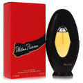 Eau De Parfum Spray 1.7 oz I1553