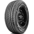 P235/65R17 103T Highway Tire R7269