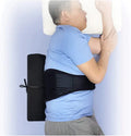 Anti Snore Side Sleeper Pillow A531875