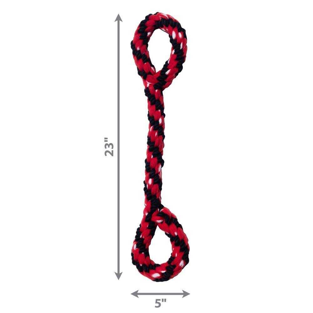 Rope Dog Toy S55890