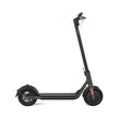 Electric Kick Scooter, 300W Motor, 15.5 mph Max Speed, 10-inch Pneumatic Tire U54053