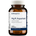 Magnesium Aspartate F254573