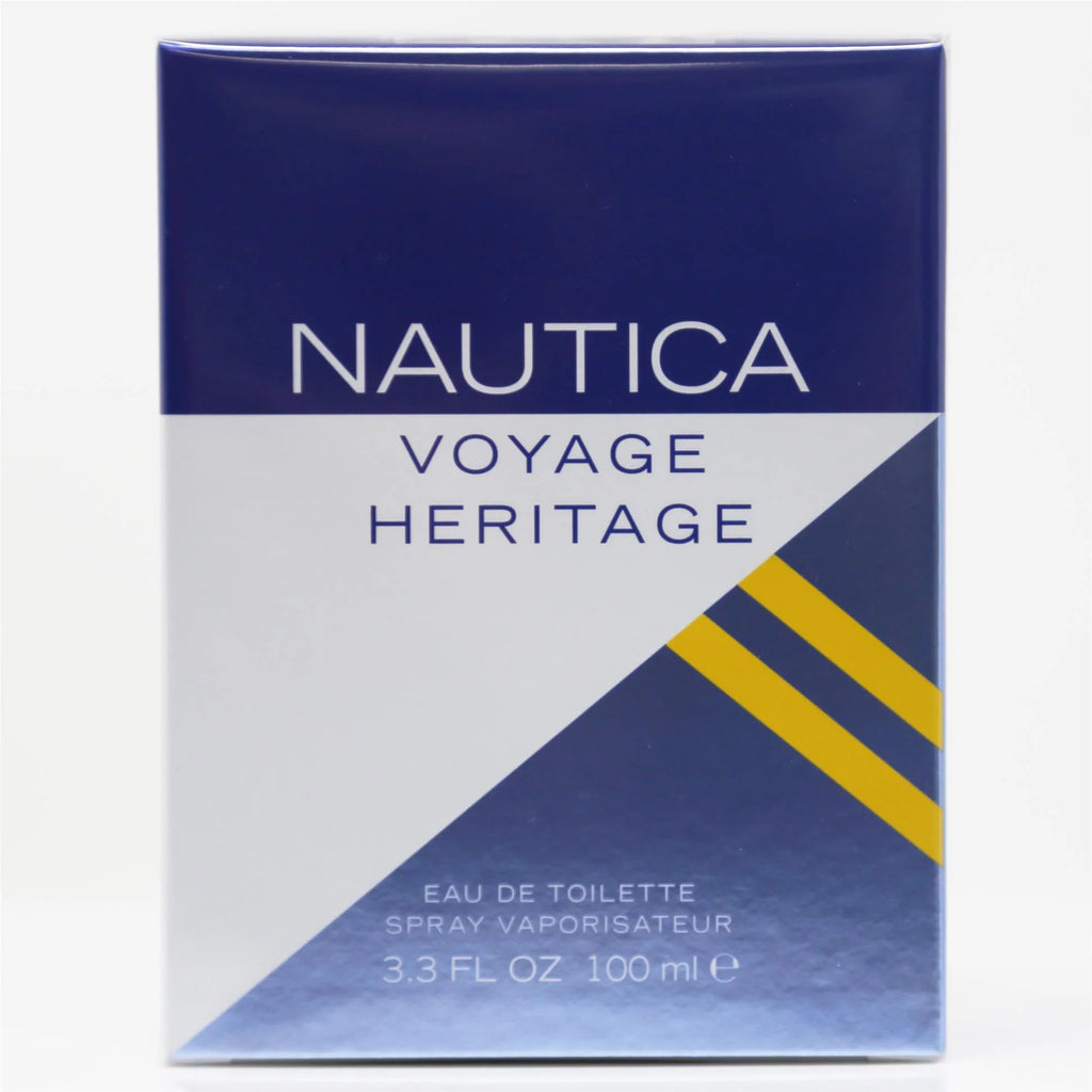 Eau De Toilette Spray 3.4 oz Pack of 2 M999
