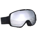 Black Goggles R48870
