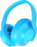 Lightweight Over Ear ANC Bluetooth Headphones R557