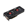 Radeon R9 280 Graphic Card D652461