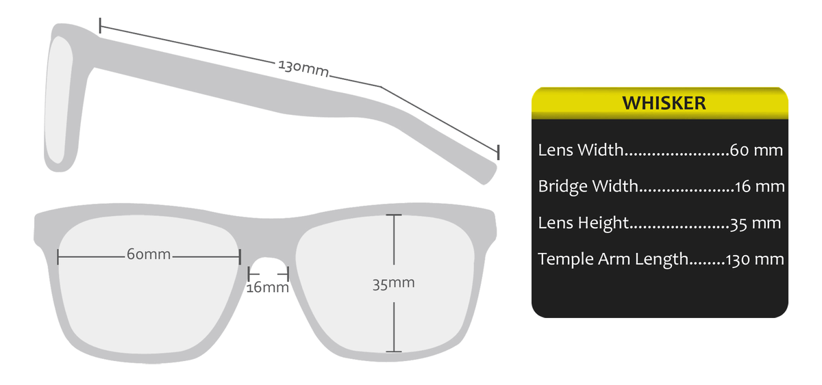 Sunglasses J48411