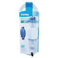 Aquarium Gravel Vacuum K463885