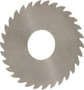 3x22 30 Tooth Solid Carbide Slitting & Slotting Saw Q8514