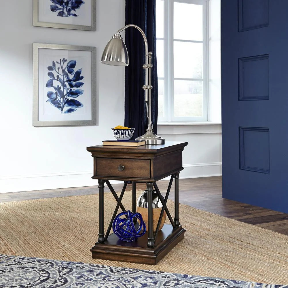 Side Table B36652