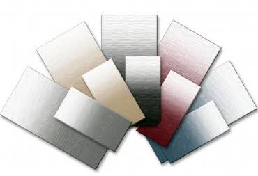 Universal Replacement Fabric J936