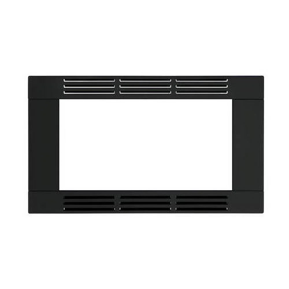 FRIGIDAIRE FFMOTK27LB NOCATEGORY V97834