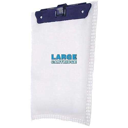 Filter Cartridges R495423