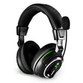 Programmable Wireless Headset T89442
