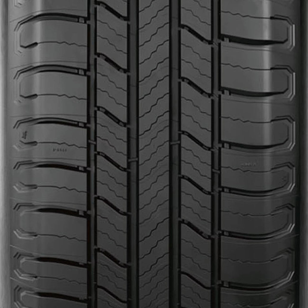 All Season 225/55R17 101H XL Passenger Tire I554