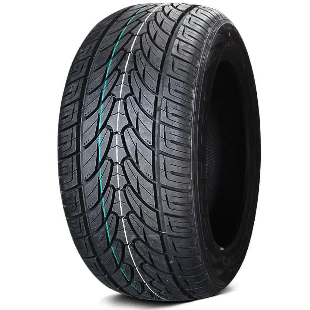 285/45R22 114V XL All Season M+S Performance Truck SUV Tires J508