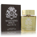 Eau De Parfum Spray 3.4 oz Q49018