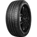 All Season 225/40ZR19 89W Passenger Tire M515