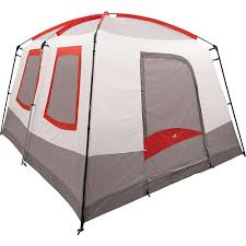 Camp Creek Two Room Tent J7889