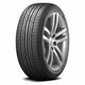 215/55-16 97 V Tire B431