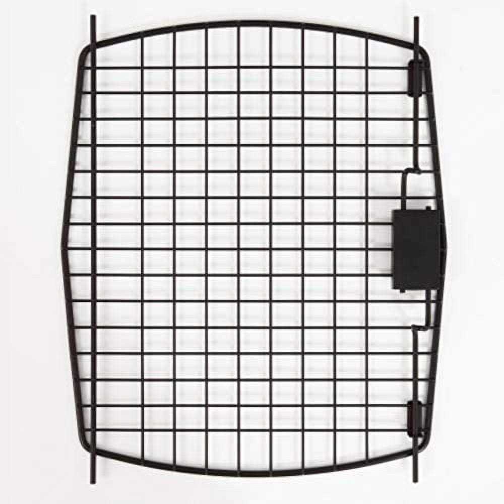 Pet Supplies E71277