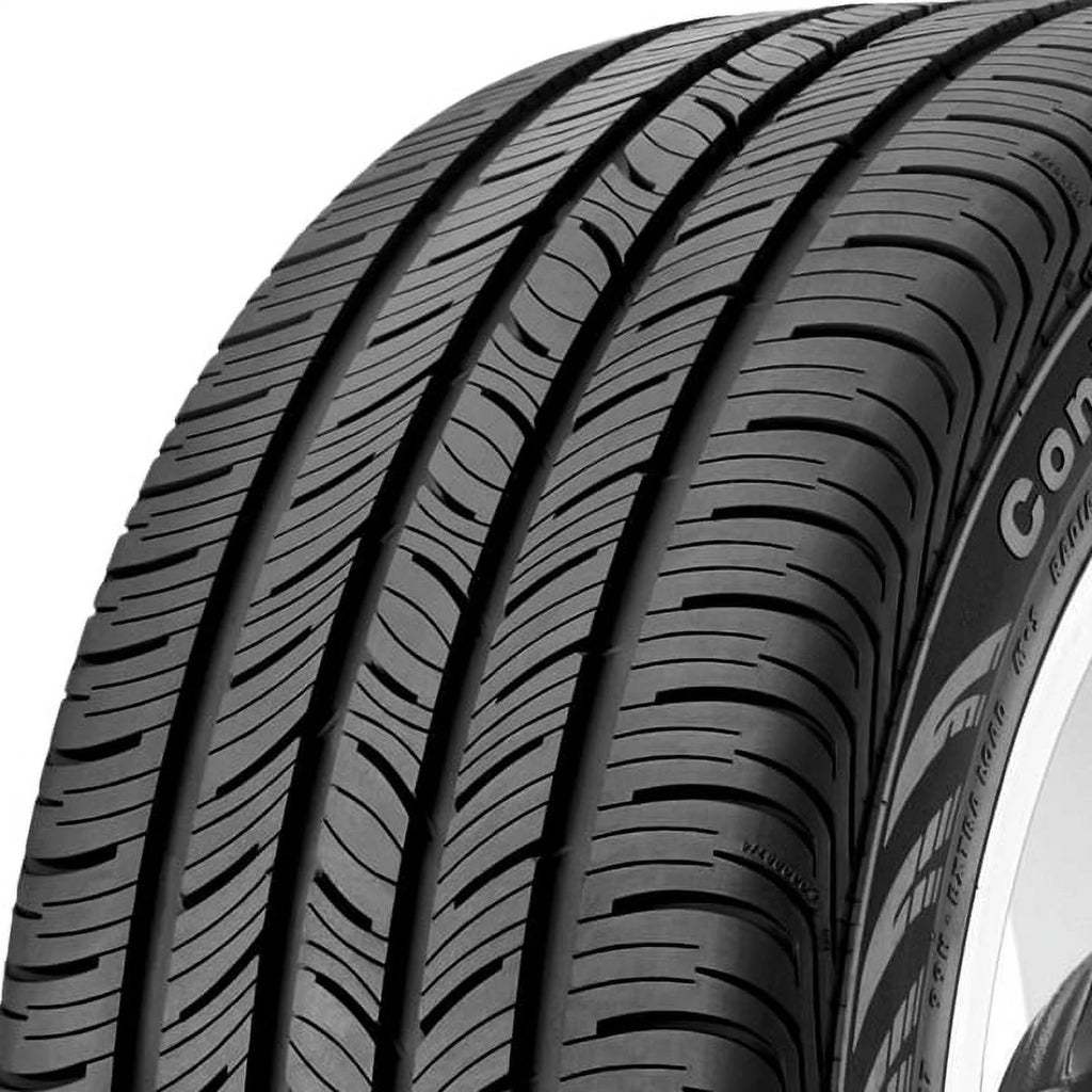 All Season P235/45R18 94H Passenger Tire U140466