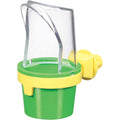 Feed Water Cup X375236
