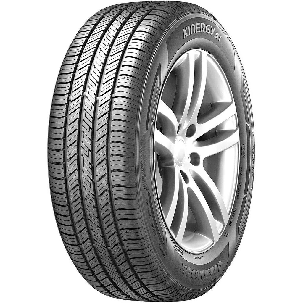 All Season 225/65R16 100T Passenger Tire U931