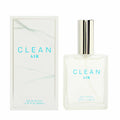 Eau De Parfum Spray 2.14 Oz Y2780