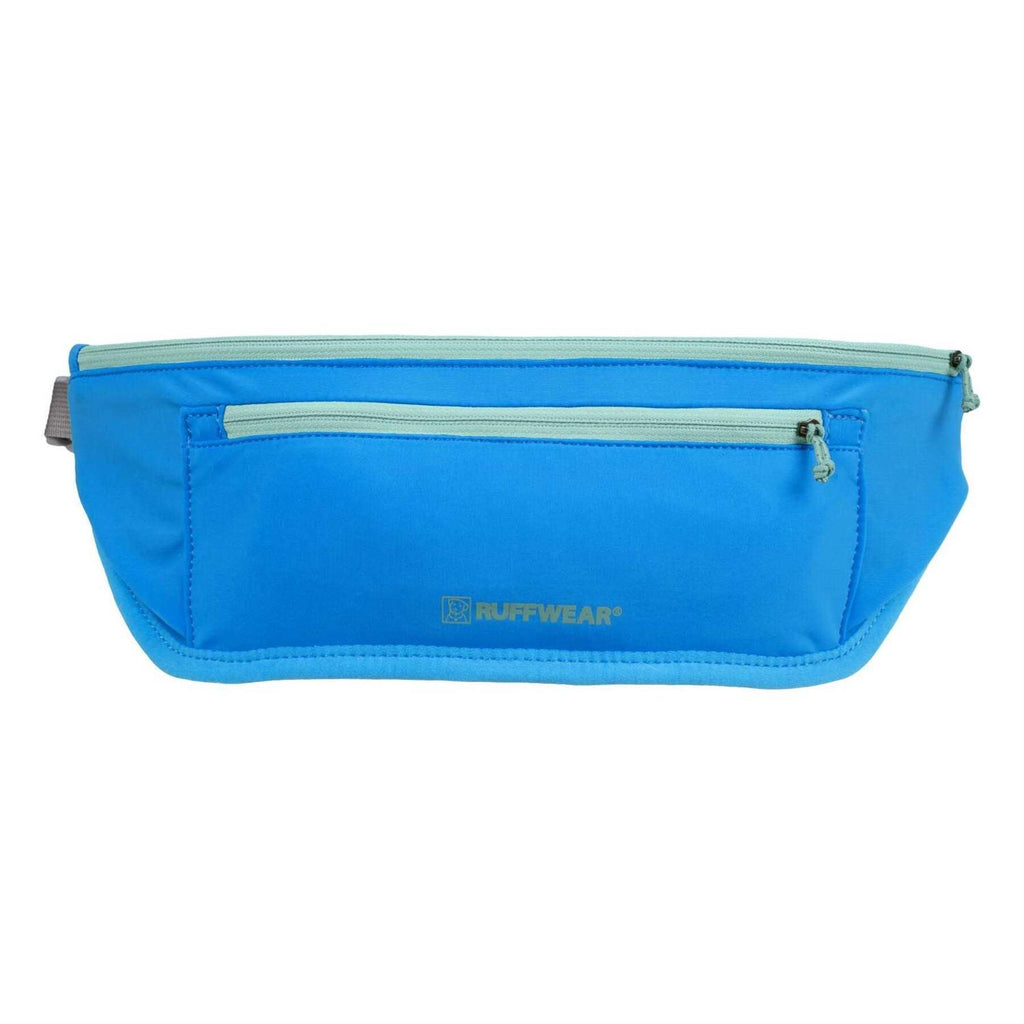 Trail Runner Belt D310