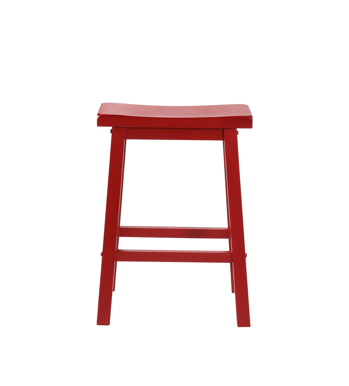 24" Counter Stool C562339