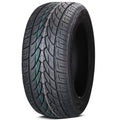305/25R32 108W XL All Season M+S Performance Truck / SUV Tires O2432