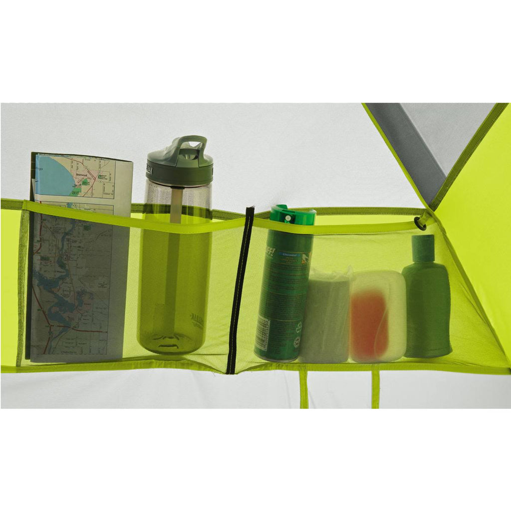 4 Person Tent N60788