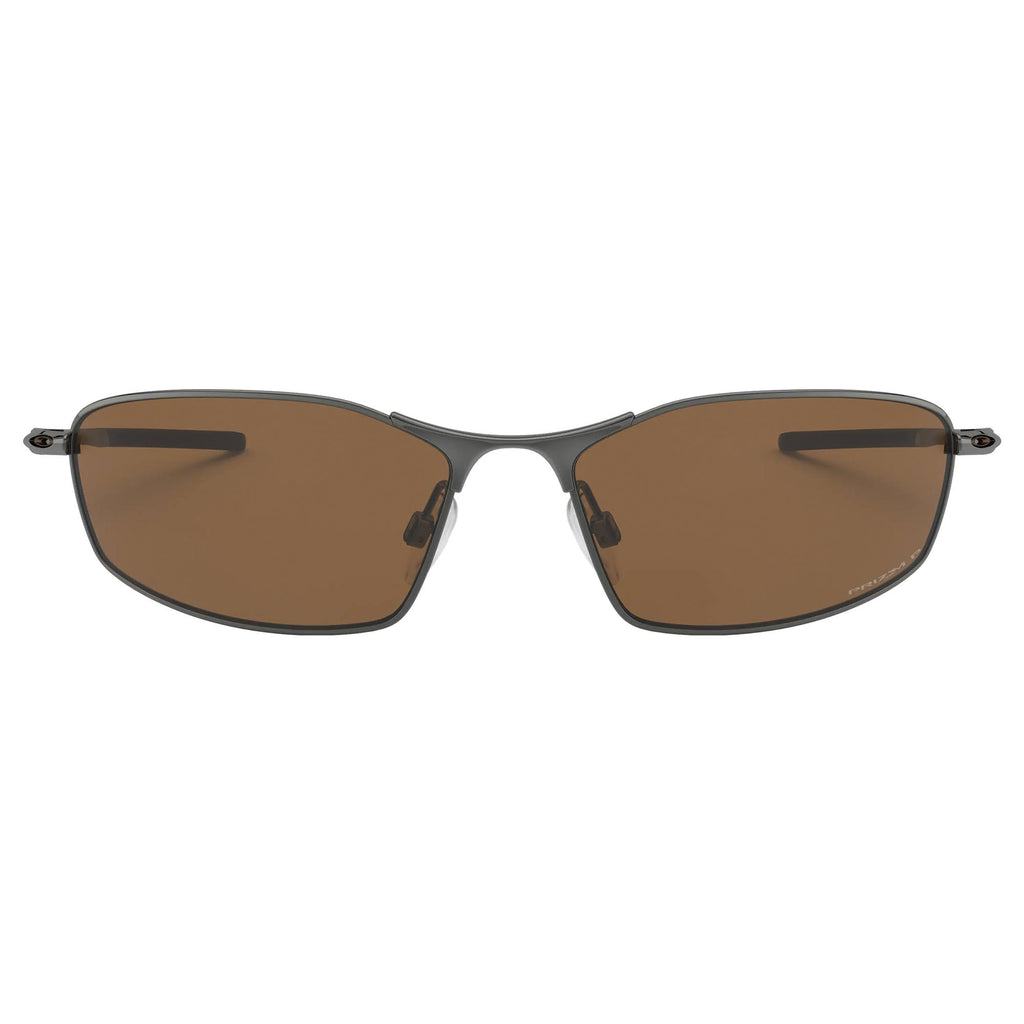 Sunglasses J48411