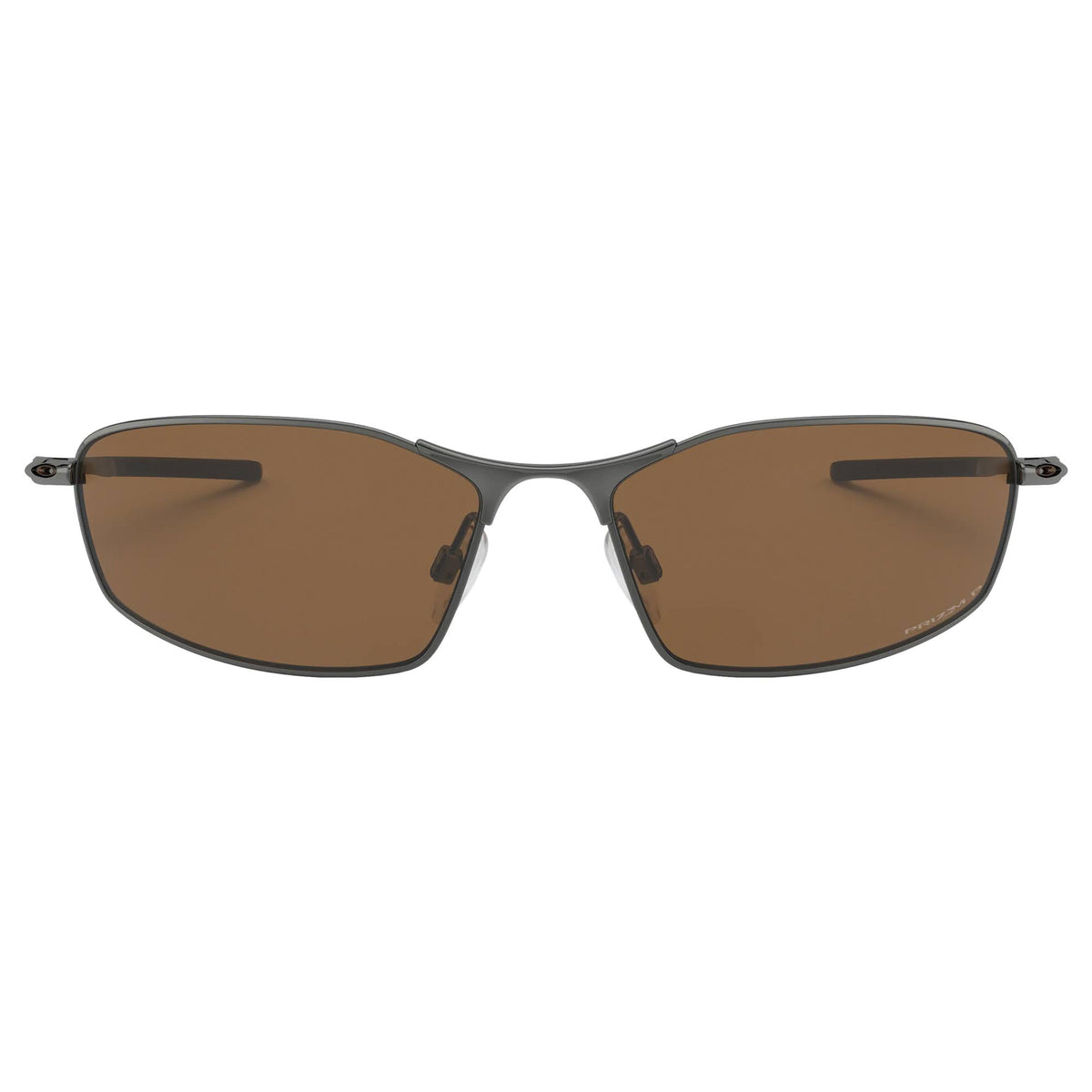 Sunglasses J48411