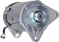 Starter-Generator F385721