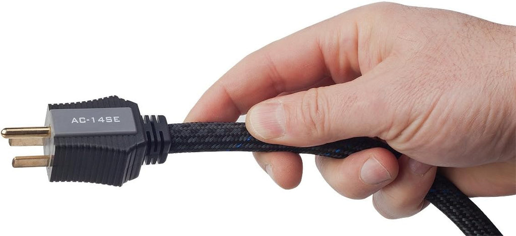 Power Cable 1.5 Meter M4859