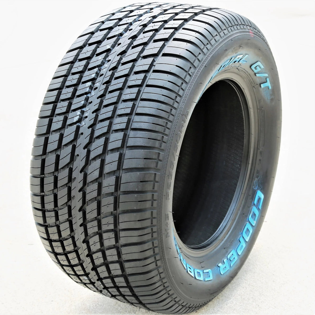 Set of 4 All Season Tires V413