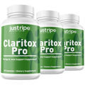 3 Pack 60 Capsules Dietary Supplement F967027