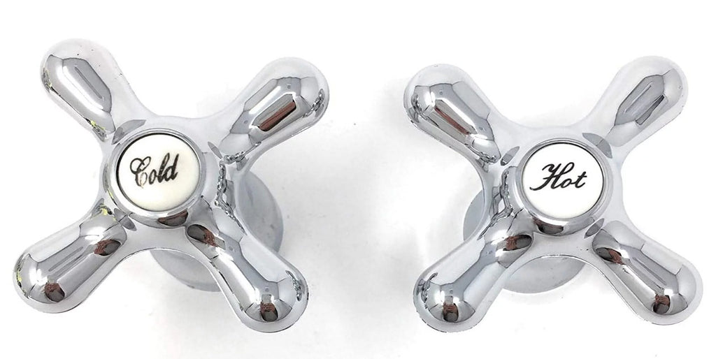 High-Rise Swivel Spout Kitchen Faucet B271160