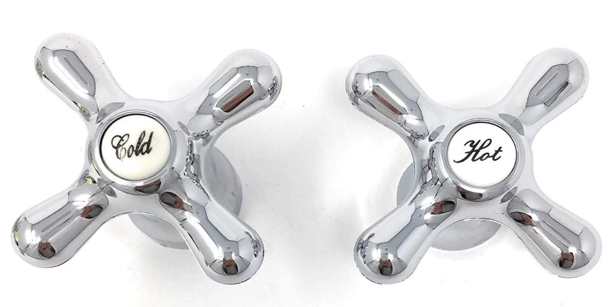 High-Rise Swivel Spout Kitchen Faucet B271160