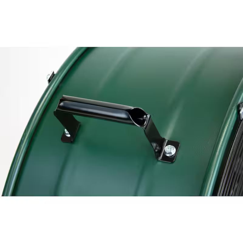 36 in. Direct Drive Drum Fan B492709