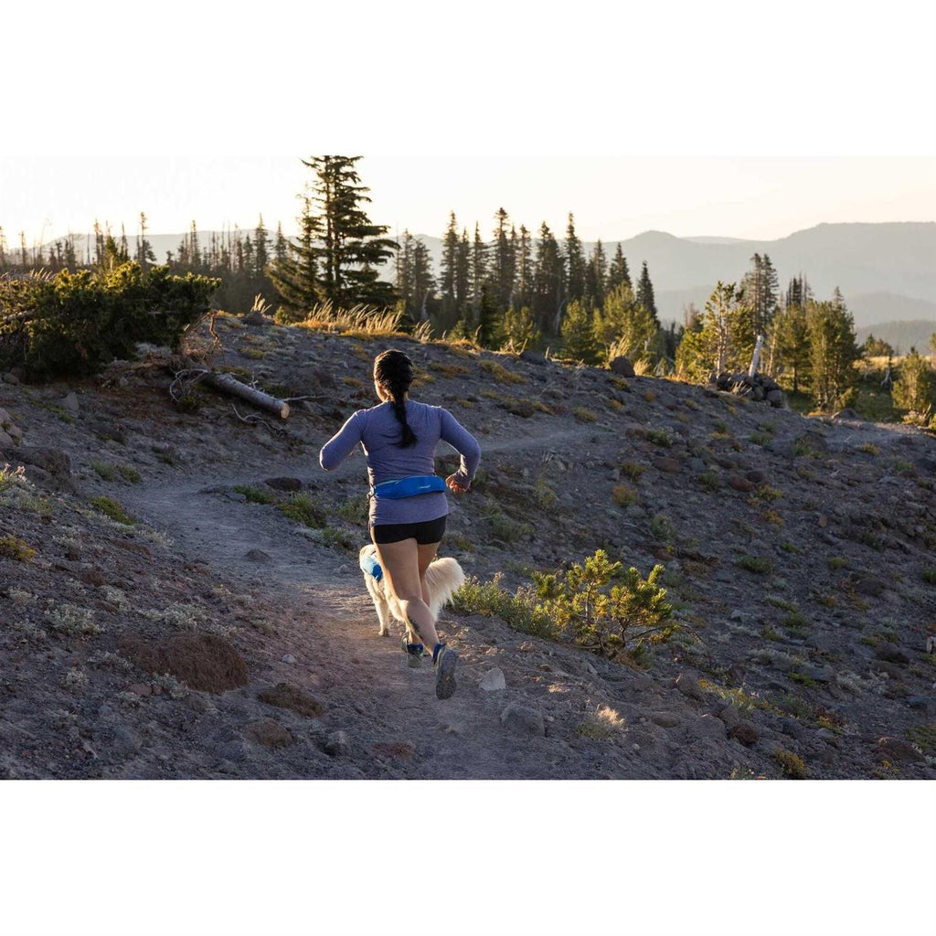 Trail Runner Belt D310